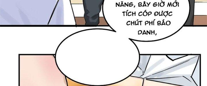 Ta Có Một Tòa Linh Anh Điện Chapter 5 - Trang 2