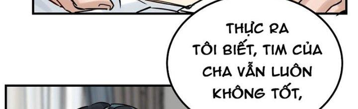 Ta Có Một Tòa Linh Anh Điện Chapter 5 - Trang 2