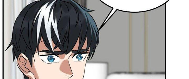 Ta Có Một Tòa Linh Anh Điện Chapter 5 - Trang 2