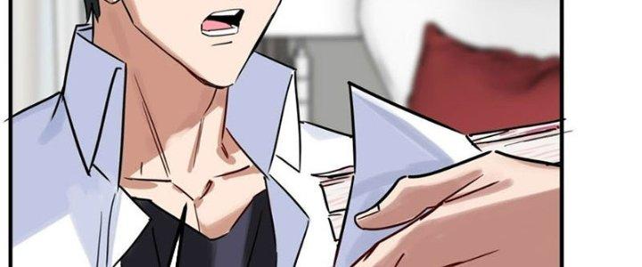 Ta Có Một Tòa Linh Anh Điện Chapter 5 - Trang 2