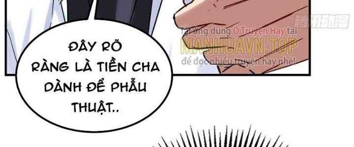 Ta Có Một Tòa Linh Anh Điện Chapter 5 - Trang 2