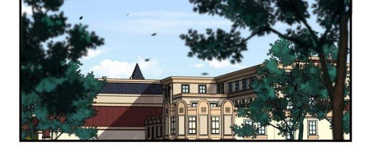 Ta Có Một Tòa Linh Anh Điện Chapter 5 - Trang 2