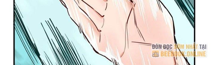 Ta Có Một Tòa Linh Anh Điện Chapter 5 - Trang 2