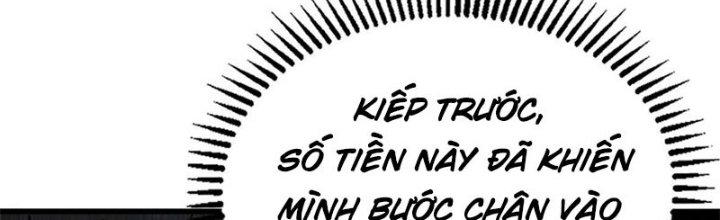 Ta Có Một Tòa Linh Anh Điện Chapter 5 - Trang 2