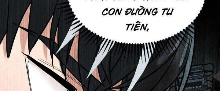 Ta Có Một Tòa Linh Anh Điện Chapter 5 - Trang 2