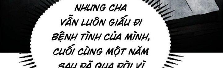 Ta Có Một Tòa Linh Anh Điện Chapter 5 - Trang 2