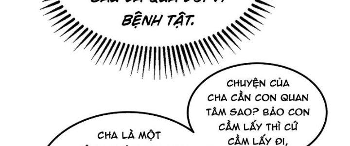 Ta Có Một Tòa Linh Anh Điện Chapter 5 - Trang 2