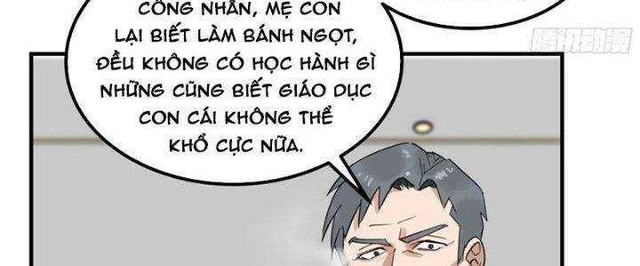 Ta Có Một Tòa Linh Anh Điện Chapter 5 - Trang 2