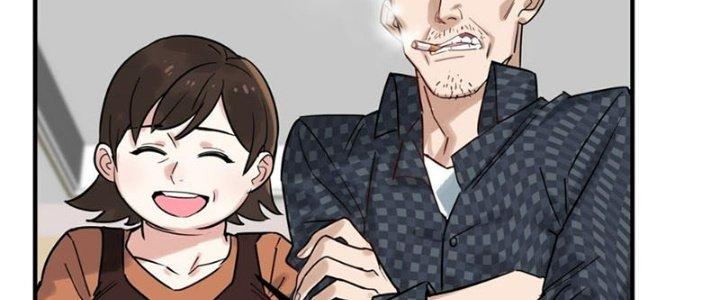 Ta Có Một Tòa Linh Anh Điện Chapter 5 - Trang 2