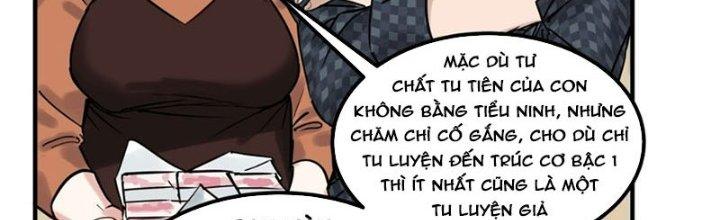 Ta Có Một Tòa Linh Anh Điện Chapter 5 - Trang 2