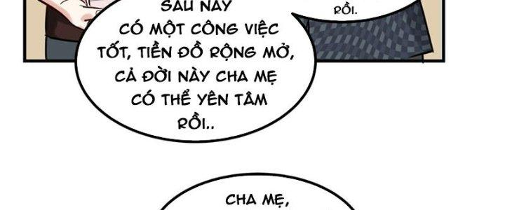 Ta Có Một Tòa Linh Anh Điện Chapter 5 - Trang 2