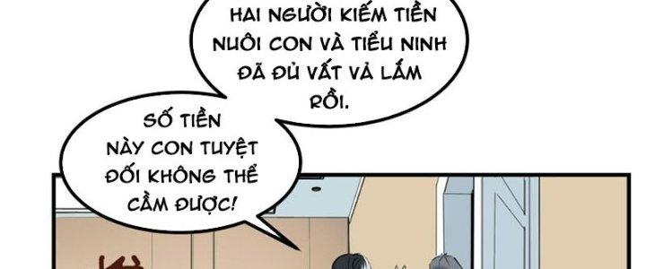 Ta Có Một Tòa Linh Anh Điện Chapter 5 - Trang 2