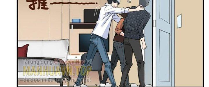 Ta Có Một Tòa Linh Anh Điện Chapter 5 - Trang 2