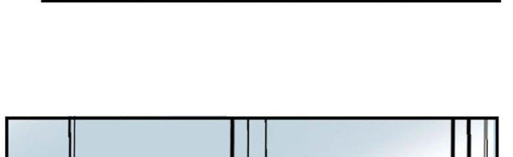 Ta Có Một Tòa Linh Anh Điện Chapter 5 - Trang 2