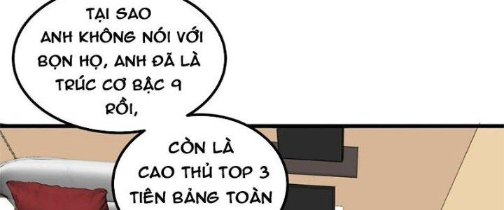 Ta Có Một Tòa Linh Anh Điện Chapter 5 - Trang 2