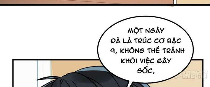 Ta Có Một Tòa Linh Anh Điện Chapter 5 - Trang 2