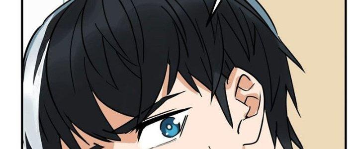 Ta Có Một Tòa Linh Anh Điện Chapter 5 - Trang 2