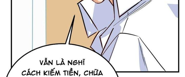 Ta Có Một Tòa Linh Anh Điện Chapter 5 - Trang 2