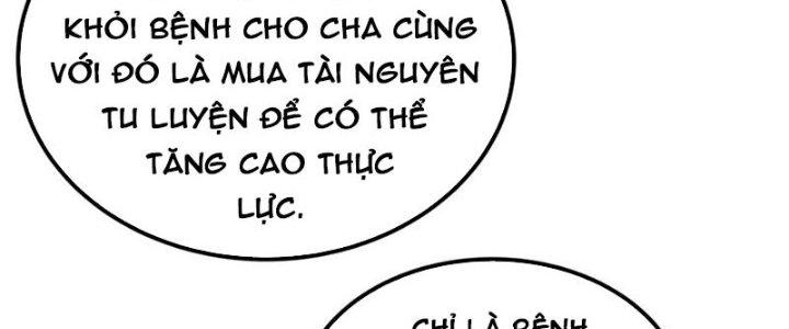 Ta Có Một Tòa Linh Anh Điện Chapter 5 - Trang 2
