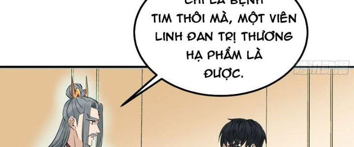 Ta Có Một Tòa Linh Anh Điện Chapter 5 - Trang 2