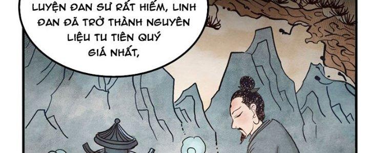 Ta Có Một Tòa Linh Anh Điện Chapter 5 - Trang 2