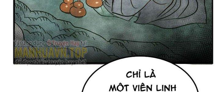 Ta Có Một Tòa Linh Anh Điện Chapter 5 - Trang 2