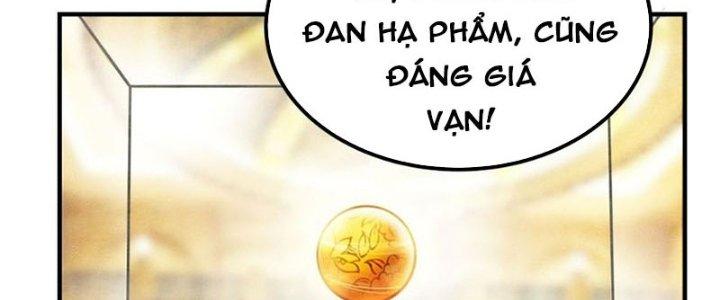 Ta Có Một Tòa Linh Anh Điện Chapter 5 - Trang 2