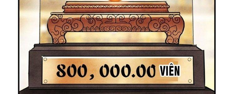 Ta Có Một Tòa Linh Anh Điện Chapter 5 - Trang 2