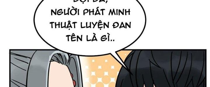 Ta Có Một Tòa Linh Anh Điện Chapter 5 - Trang 2