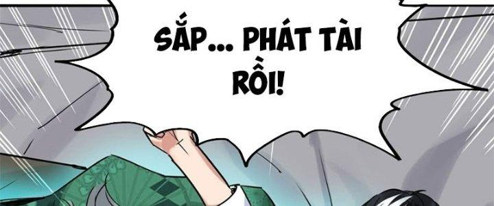 Ta Có Một Tòa Linh Anh Điện Chapter 5 - Trang 2