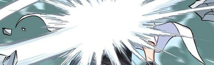 Ta Có Một Tòa Linh Anh Điện Chapter 5 - Trang 2