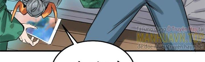 Ta Có Một Tòa Linh Anh Điện Chapter 5 - Trang 2