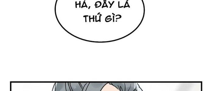 Ta Có Một Tòa Linh Anh Điện Chapter 5 - Trang 2