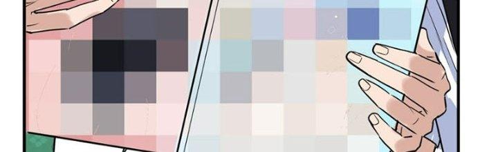 Ta Có Một Tòa Linh Anh Điện Chapter 5 - Trang 2