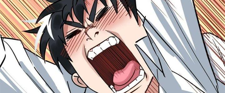 Ta Có Một Tòa Linh Anh Điện Chapter 5 - Trang 2