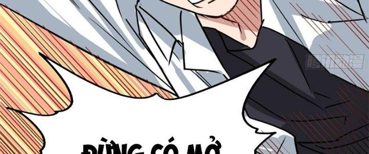 Ta Có Một Tòa Linh Anh Điện Chapter 5 - Trang 2