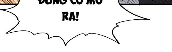 Ta Có Một Tòa Linh Anh Điện Chapter 5 - Trang 2