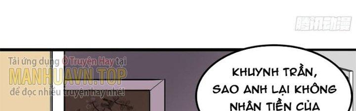 Ta Có Một Tòa Linh Anh Điện Chapter 5 - Trang 2