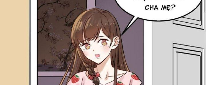 Ta Có Một Tòa Linh Anh Điện Chapter 5 - Trang 2