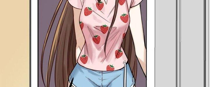 Ta Có Một Tòa Linh Anh Điện Chapter 5 - Trang 2