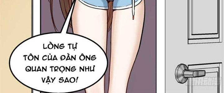 Ta Có Một Tòa Linh Anh Điện Chapter 5 - Trang 2