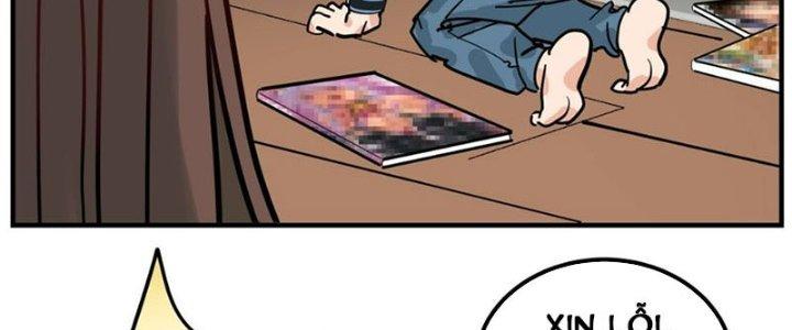 Ta Có Một Tòa Linh Anh Điện Chapter 5 - Trang 2