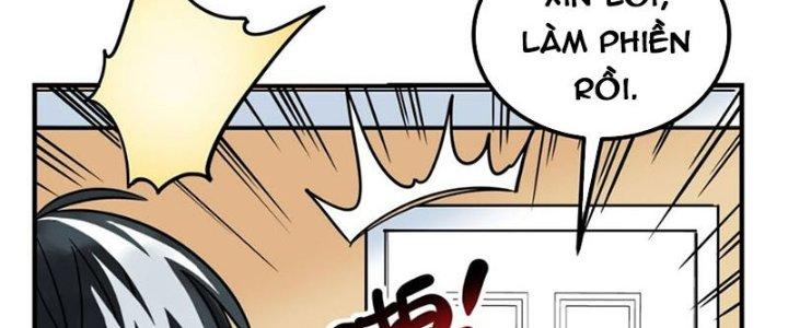 Ta Có Một Tòa Linh Anh Điện Chapter 5 - Trang 2