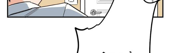 Ta Có Một Tòa Linh Anh Điện Chapter 5 - Trang 2