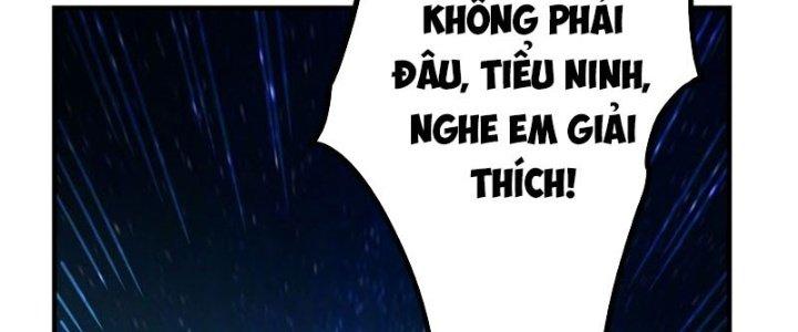 Ta Có Một Tòa Linh Anh Điện Chapter 5 - Trang 2