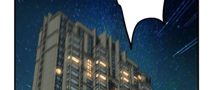 Ta Có Một Tòa Linh Anh Điện Chapter 5 - Trang 2