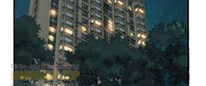 Ta Có Một Tòa Linh Anh Điện Chapter 5 - Trang 2