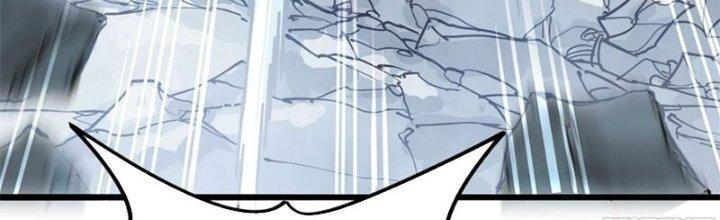 Ta Có Một Tòa Linh Anh Điện Chapter 5 - Trang 2