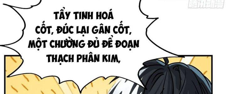 Ta Có Một Tòa Linh Anh Điện Chapter 5 - Trang 2