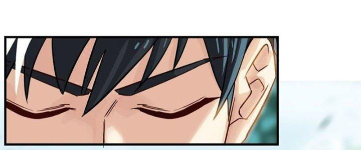 Ta Có Một Tòa Linh Anh Điện Chapter 5 - Trang 2